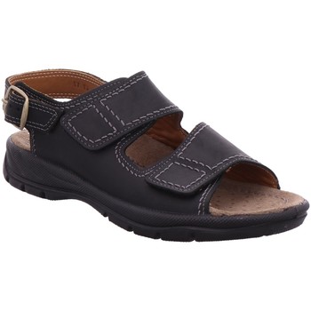 Jomos  Sandalen Offene 503607 503607-42-000 günstig online kaufen