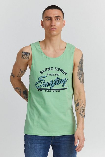 Blend Tanktop "Tanktop BHLingo" günstig online kaufen