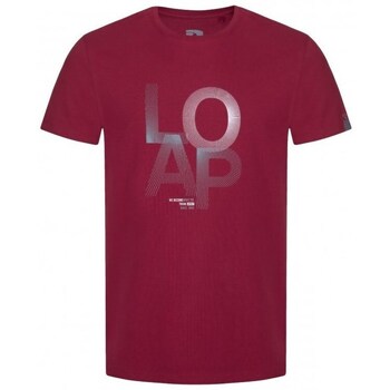Loap  T-Shirt Alf günstig online kaufen