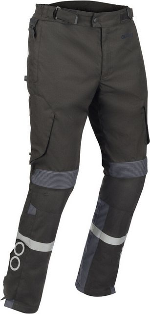 Bering Motorradhose Halifax 17353 wasserdichte Motorrad Textilhose günstig online kaufen