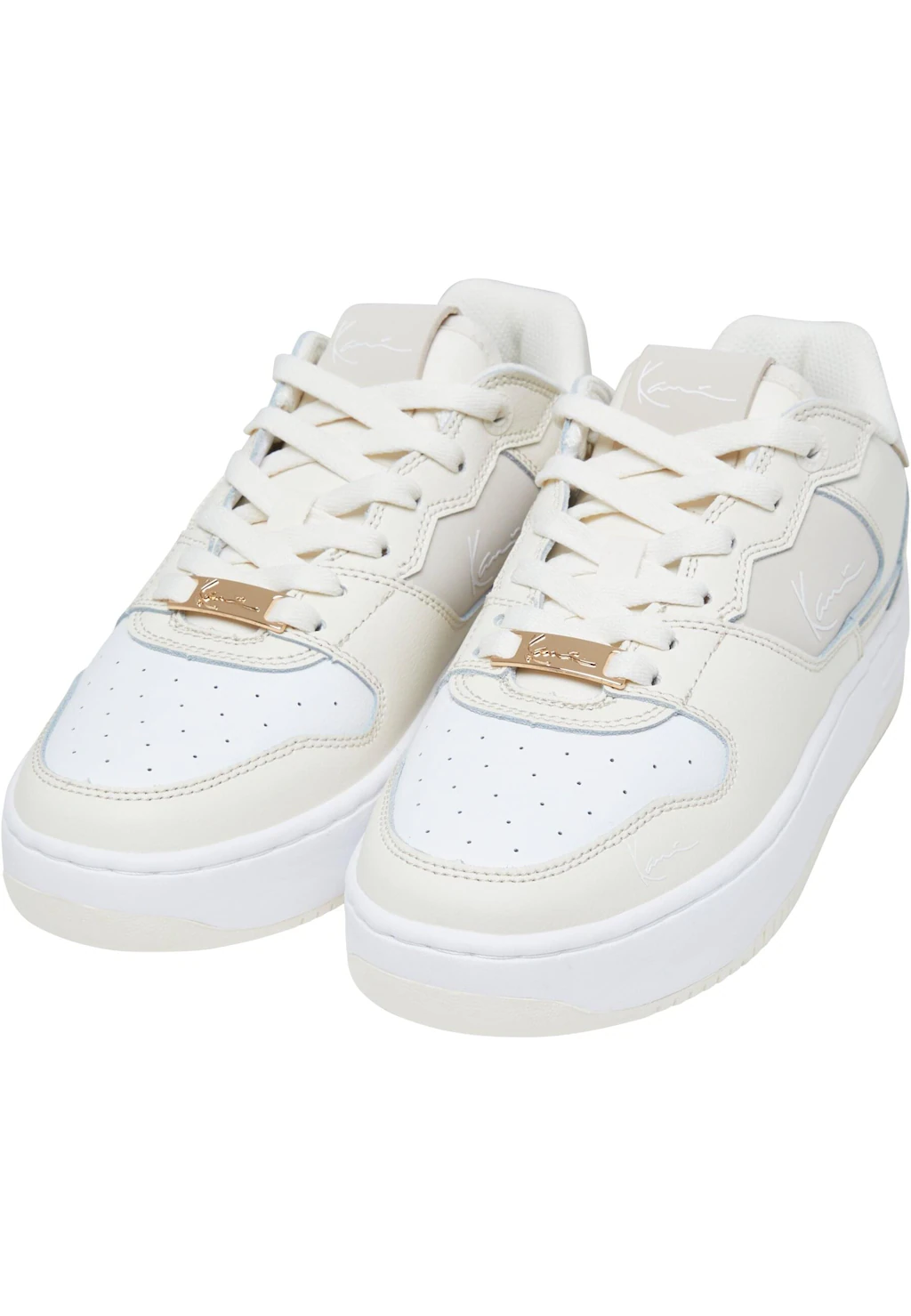 Karl Kani Sneaker "Karl Kani Herren KKFWW000294 89 UP `23 PRM Schuhe" günstig online kaufen