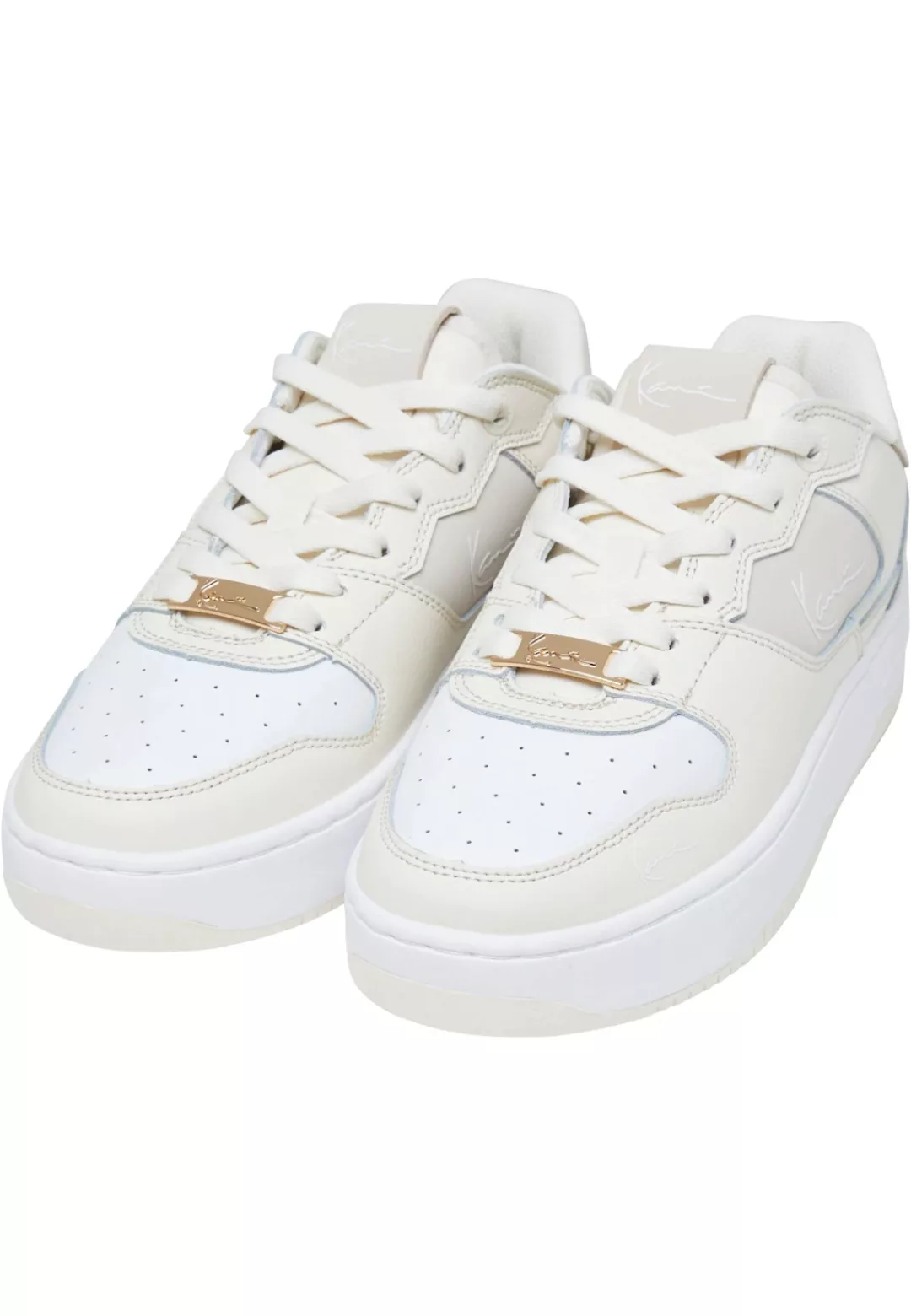 Karl Kani Sneaker "Karl Kani Herren KKFWW000294 89 UP `23 PRM Schuhe" günstig online kaufen