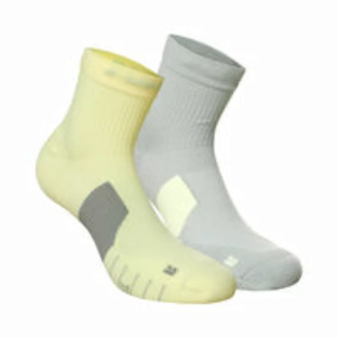 Multiplier Running Ankle Socks Laufsocken 2er Pack günstig online kaufen