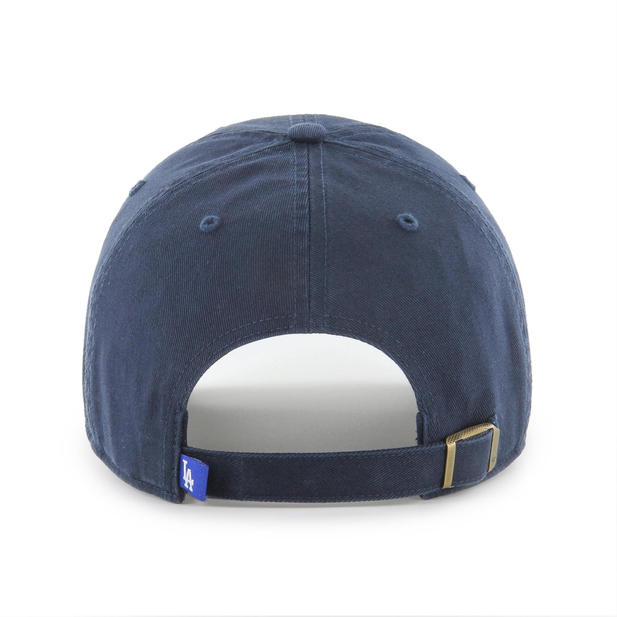 '47 Brand Baseball Cap '47 Brand günstig online kaufen