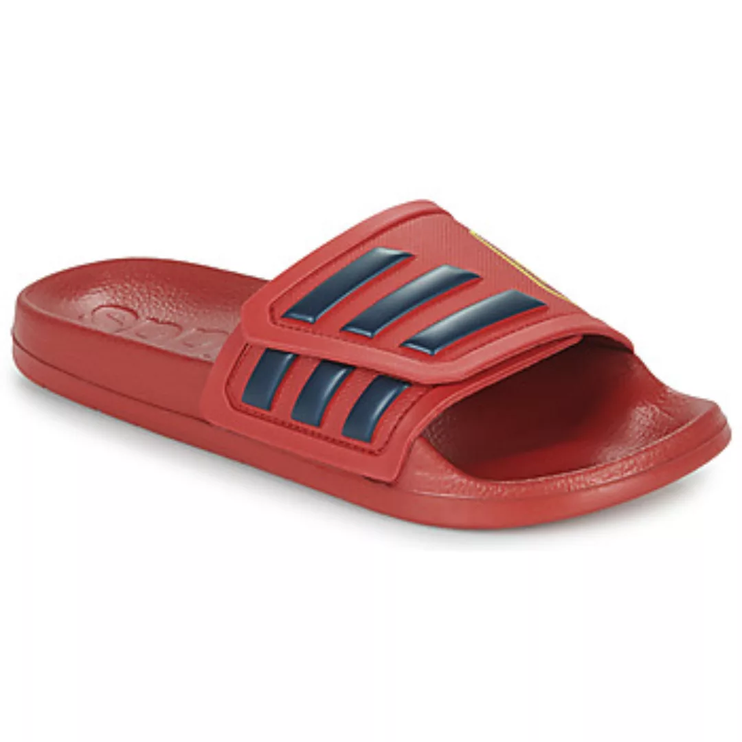 adidas  Zehensandalen ADILETTE TND günstig online kaufen