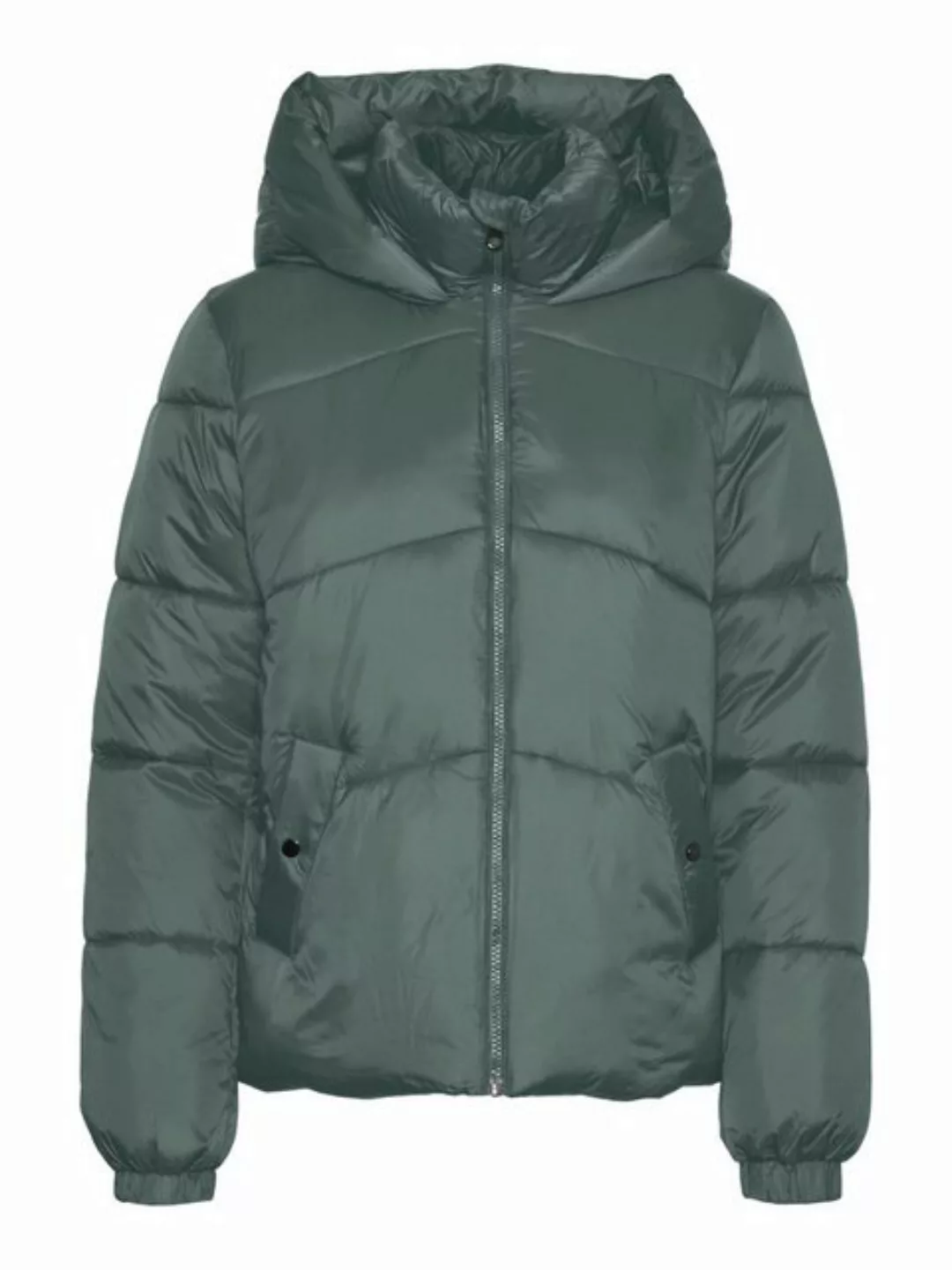 Vero Moda Steppjacke VMUPPSALA (1-St) günstig online kaufen