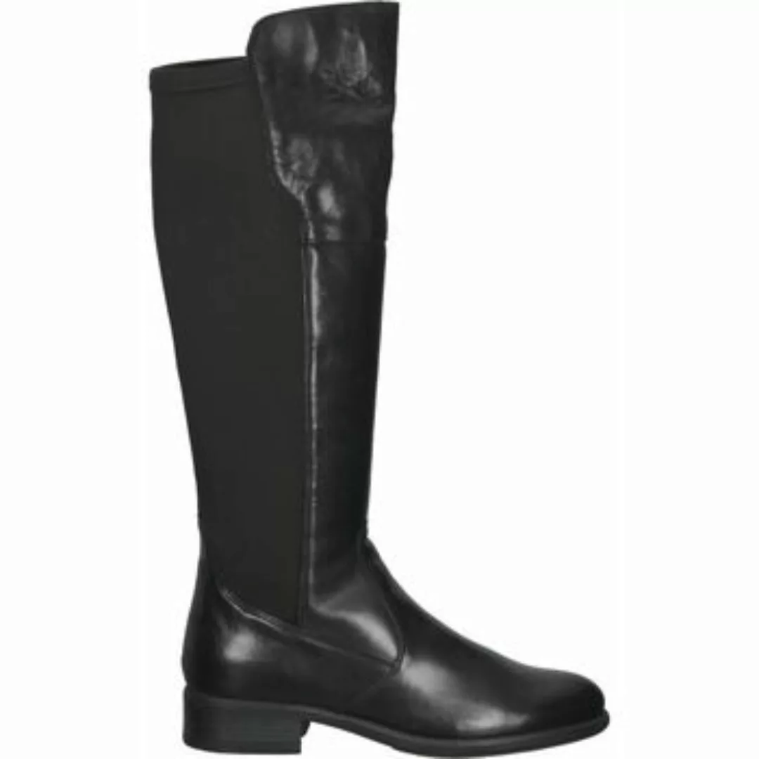 IgI&CO  Damenstiefel Stiefel günstig online kaufen