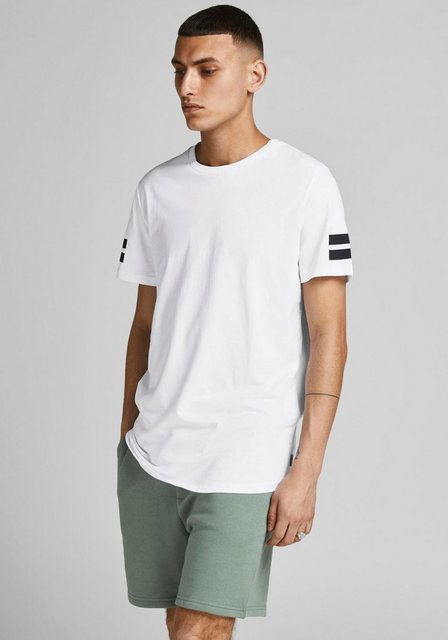 Jack & Jones T-Shirt BORO TEE günstig online kaufen