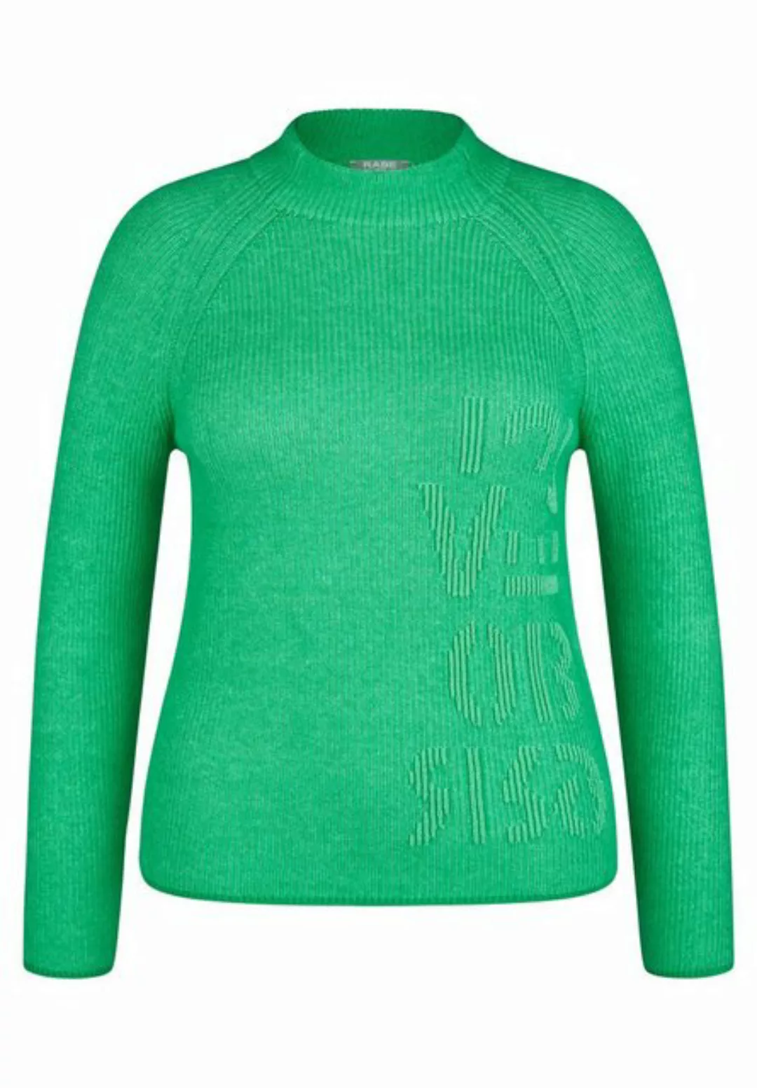 Rabe Strickpullover günstig online kaufen