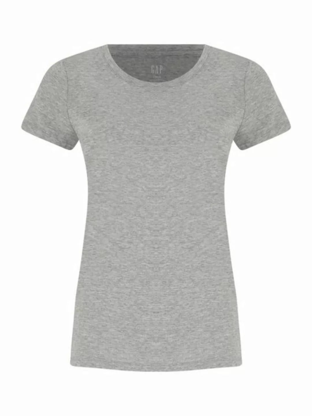 Gap Petite T-Shirt (1-tlg) Plain/ohne Details günstig online kaufen