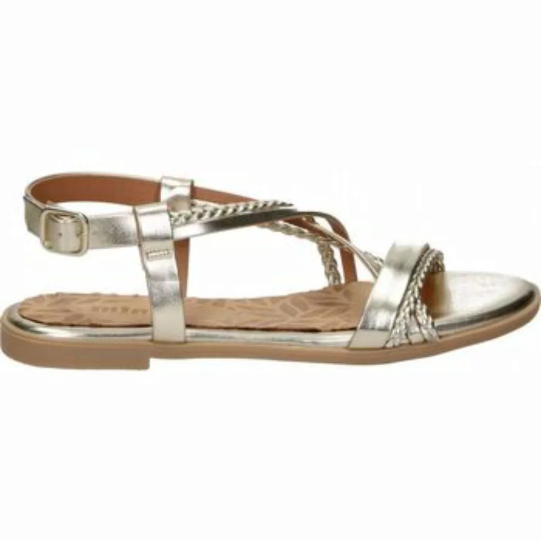 MTNG  Sandalen 59735 günstig online kaufen