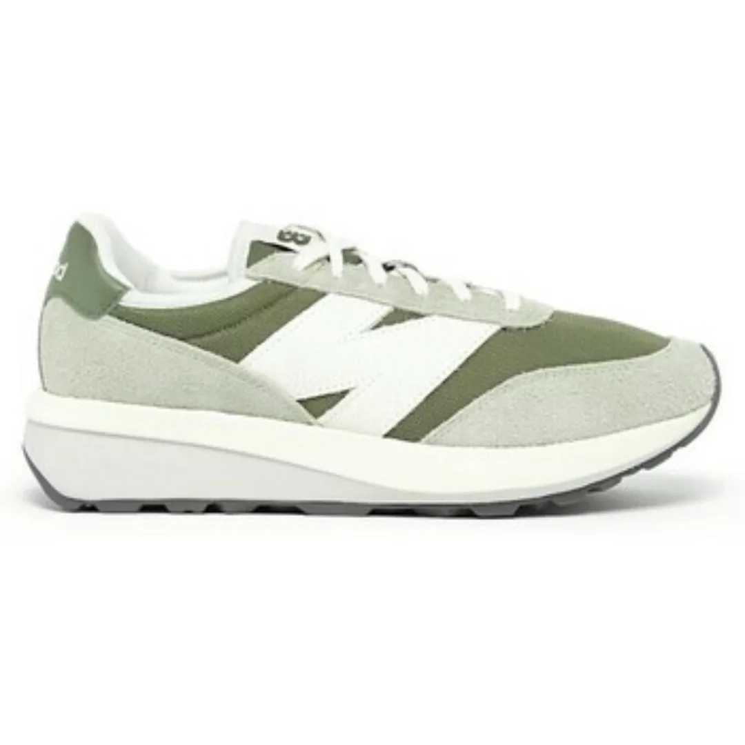 New Balance  Sneaker U370 günstig online kaufen