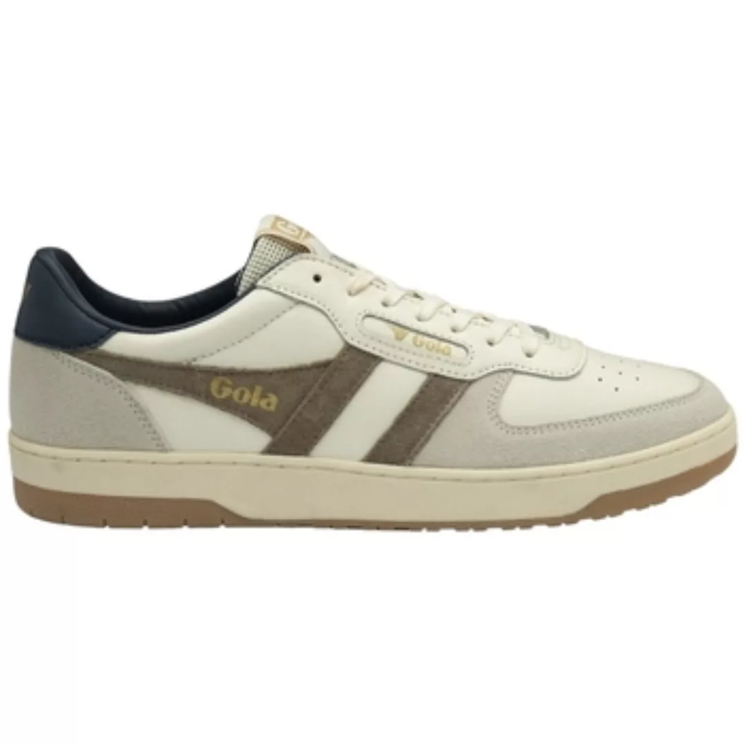 Gola  Sneaker CMB336-XF günstig online kaufen