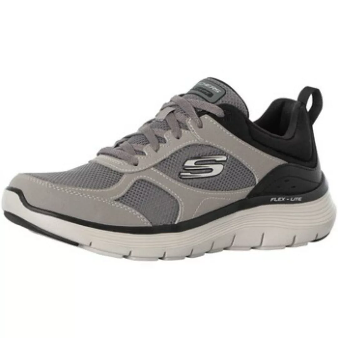 Skechers  Sneaker Flex Advantage Trainers günstig online kaufen