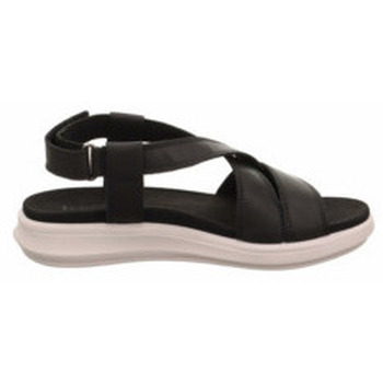Legero  Sandalen Sandale für Damen in schwarz günstig online kaufen