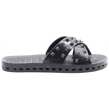 Sensi  Sandalen - günstig online kaufen