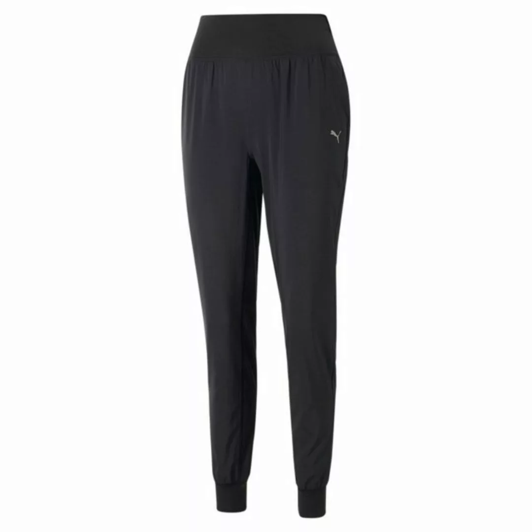 PUMA Laufhose RUN FAVORITE TAPERED PANT W günstig online kaufen