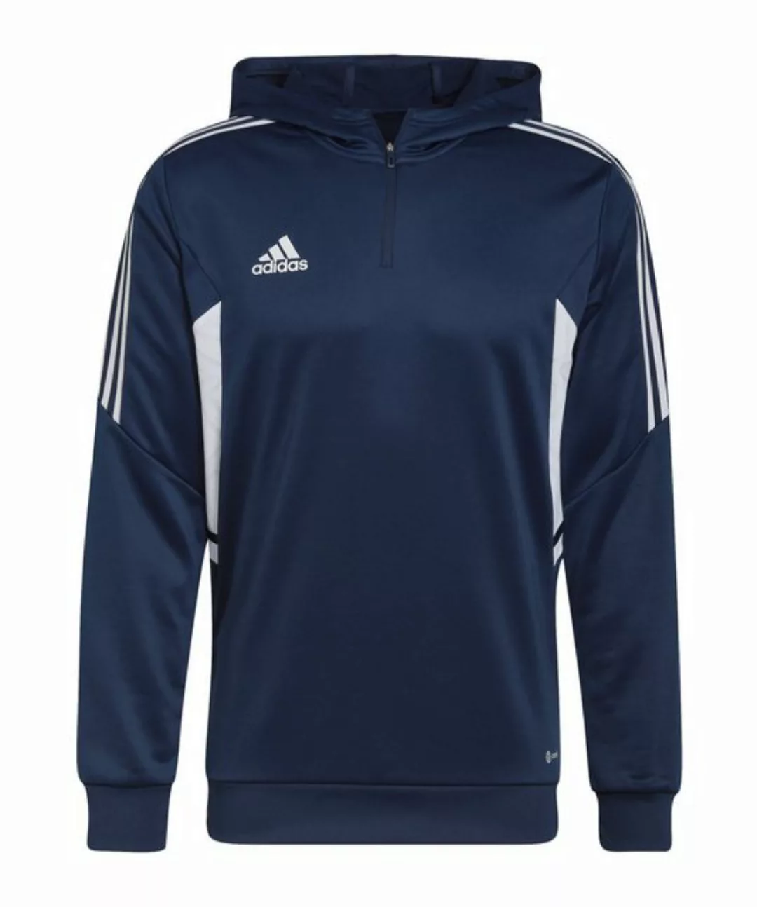 adidas Performance Sweatshirt Condivo 22 TK Hoody günstig online kaufen