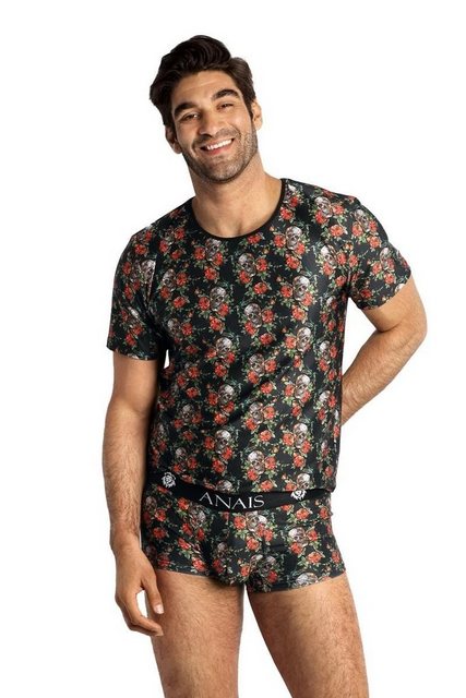 Anais for Men T-Shirt in bunt - 2XL günstig online kaufen