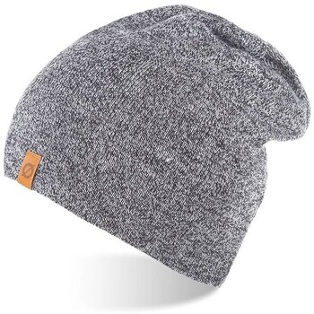 Brødrene  Mütze 9915LGM67251 günstig online kaufen