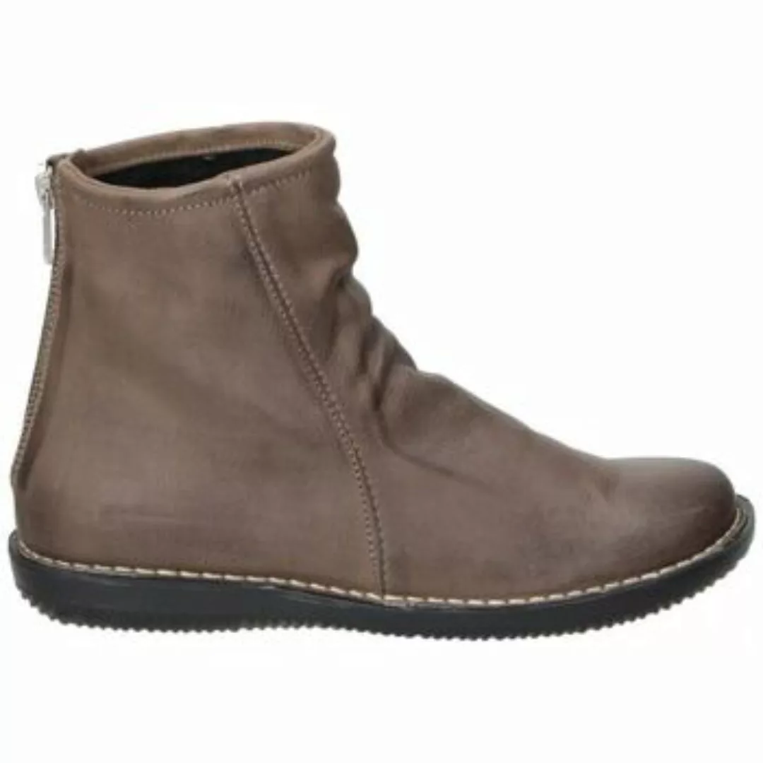 Chacal  Stiefeletten 6824 günstig online kaufen