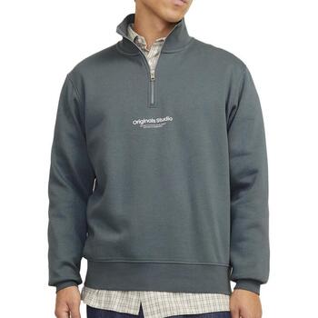 Jack & Jones  Sweatshirt 12241777-STW günstig online kaufen