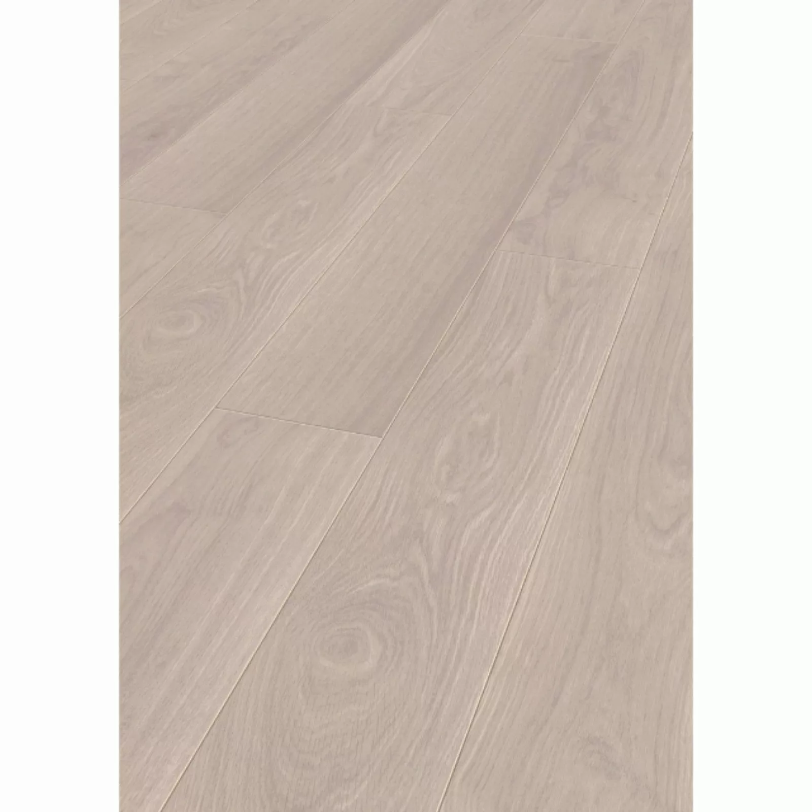 Hori Laminat HORI Laminat Holz, Boden günstig online kaufen