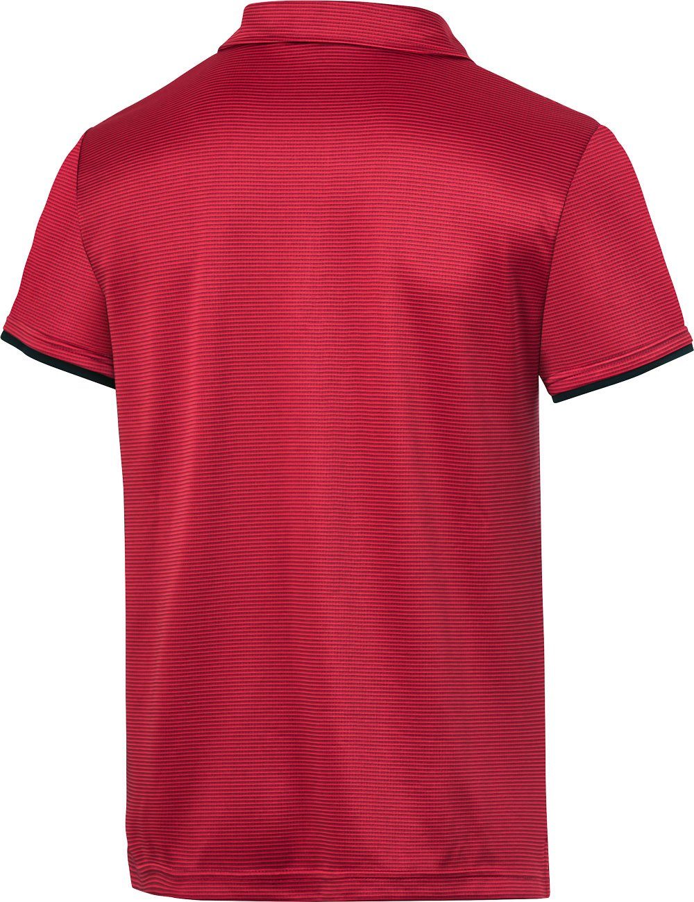 Reusch Funktionsshirt ultraleicht und mit praktischem günstig online kaufen