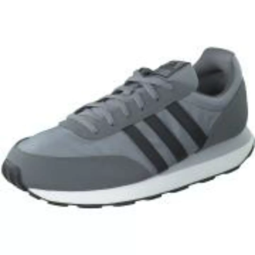 adidas RUN 60s 3.0 Sneaker Herren grau|grau günstig online kaufen