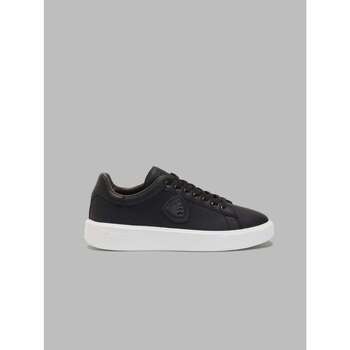 Blauer  Sneaker Blauer. U.s.a. S5buck01/lea Turnschuhe Mann günstig online kaufen