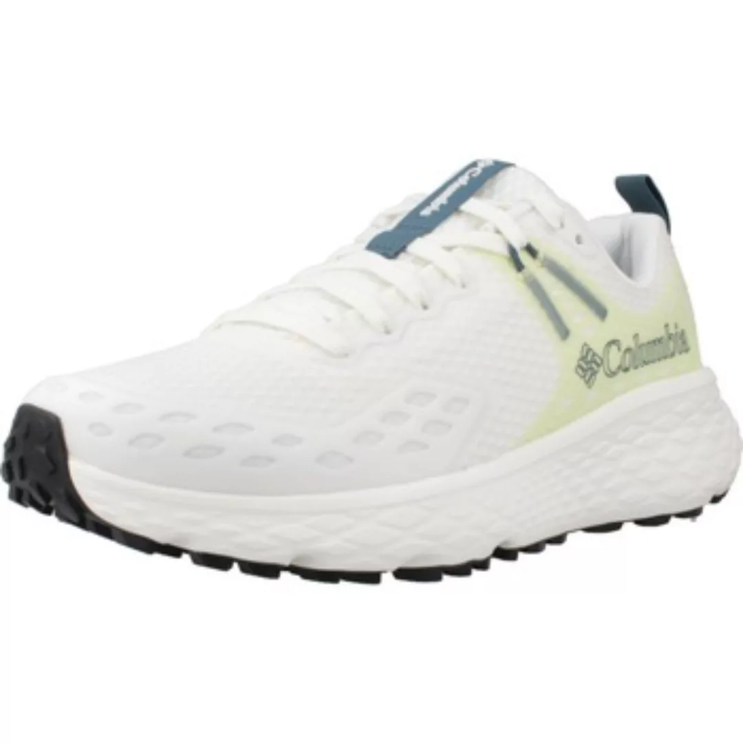 Columbia  Sneaker CB KONOS TRS günstig online kaufen