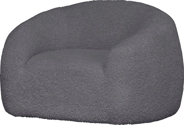 LeGer Home by Lena Gercke Sessel "YANI Relaxsessel, Loungesessel, Maße B/T/ günstig online kaufen