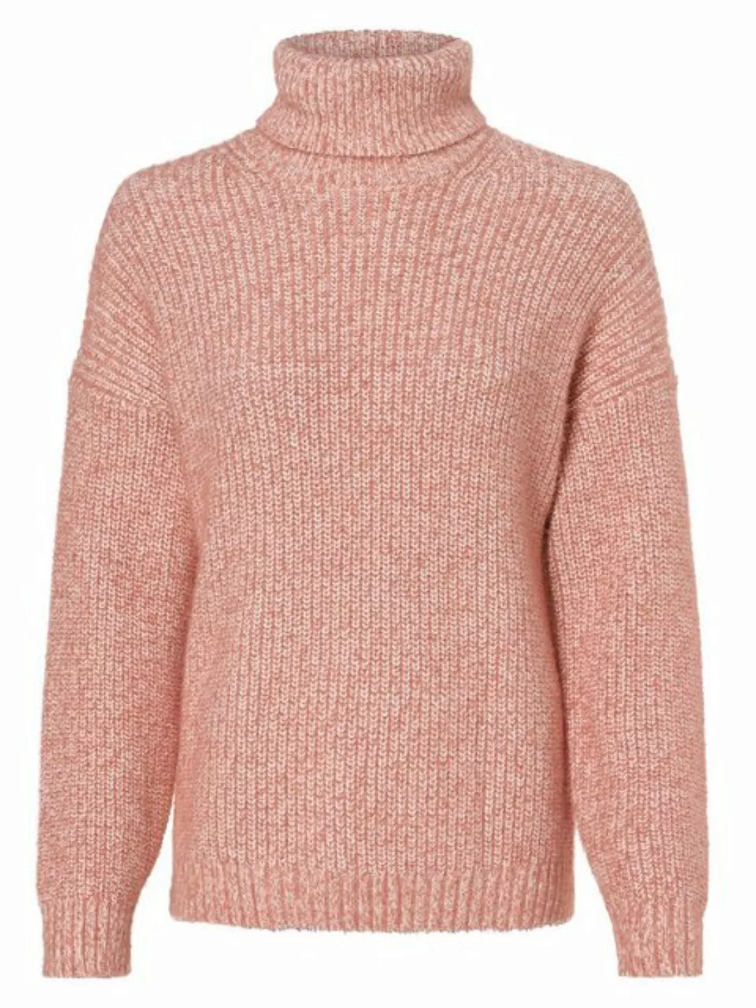 s.Oliver Strickpullover günstig online kaufen