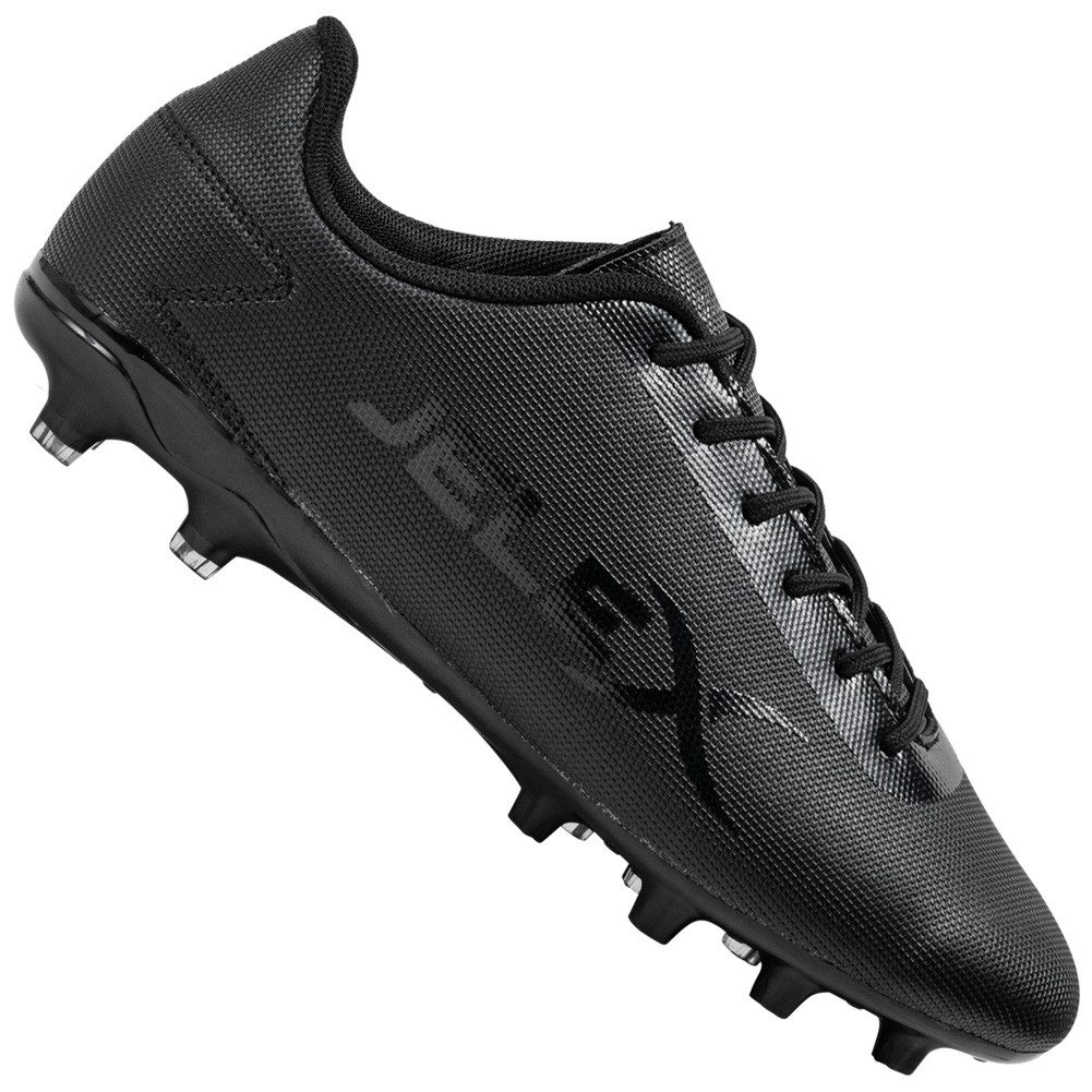 JELEX "Legend Mundial" FG Herren Fußballschuhe günstig online kaufen