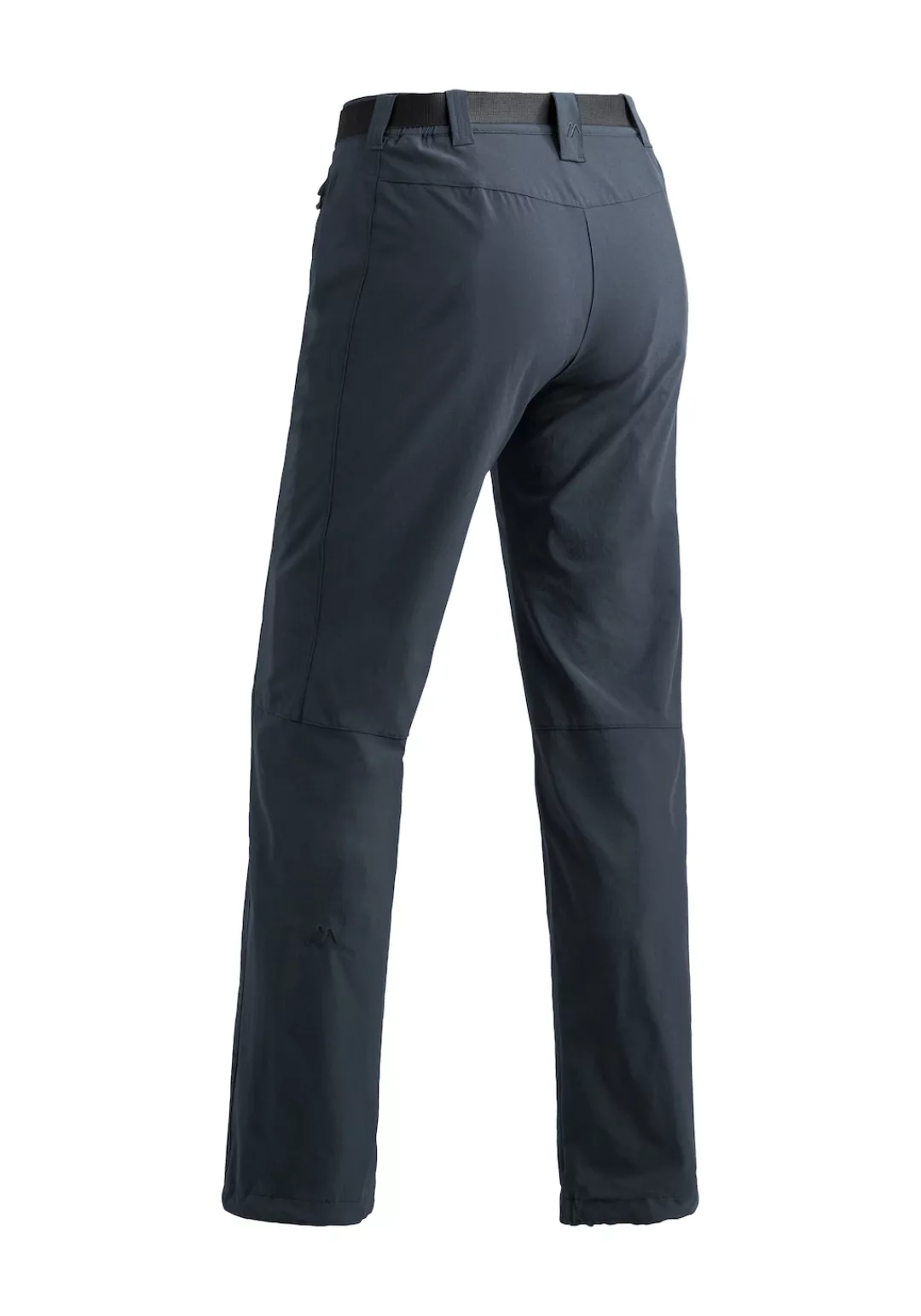 Maier Sports Outdoorhose "Lulaka Winter", Damen Winter Wanderhose, Funktion günstig online kaufen