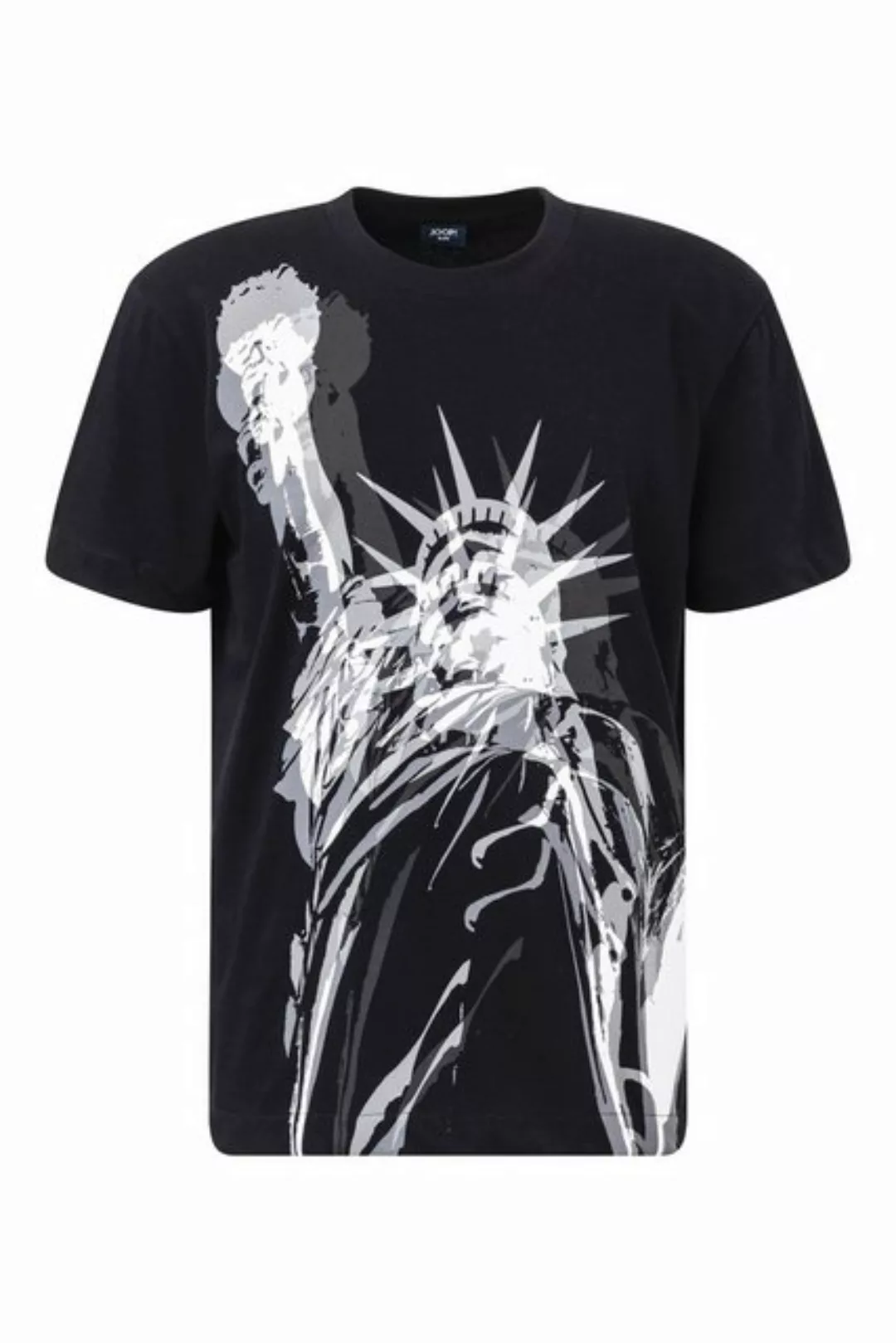 Joop Jeans T-Shirt günstig online kaufen