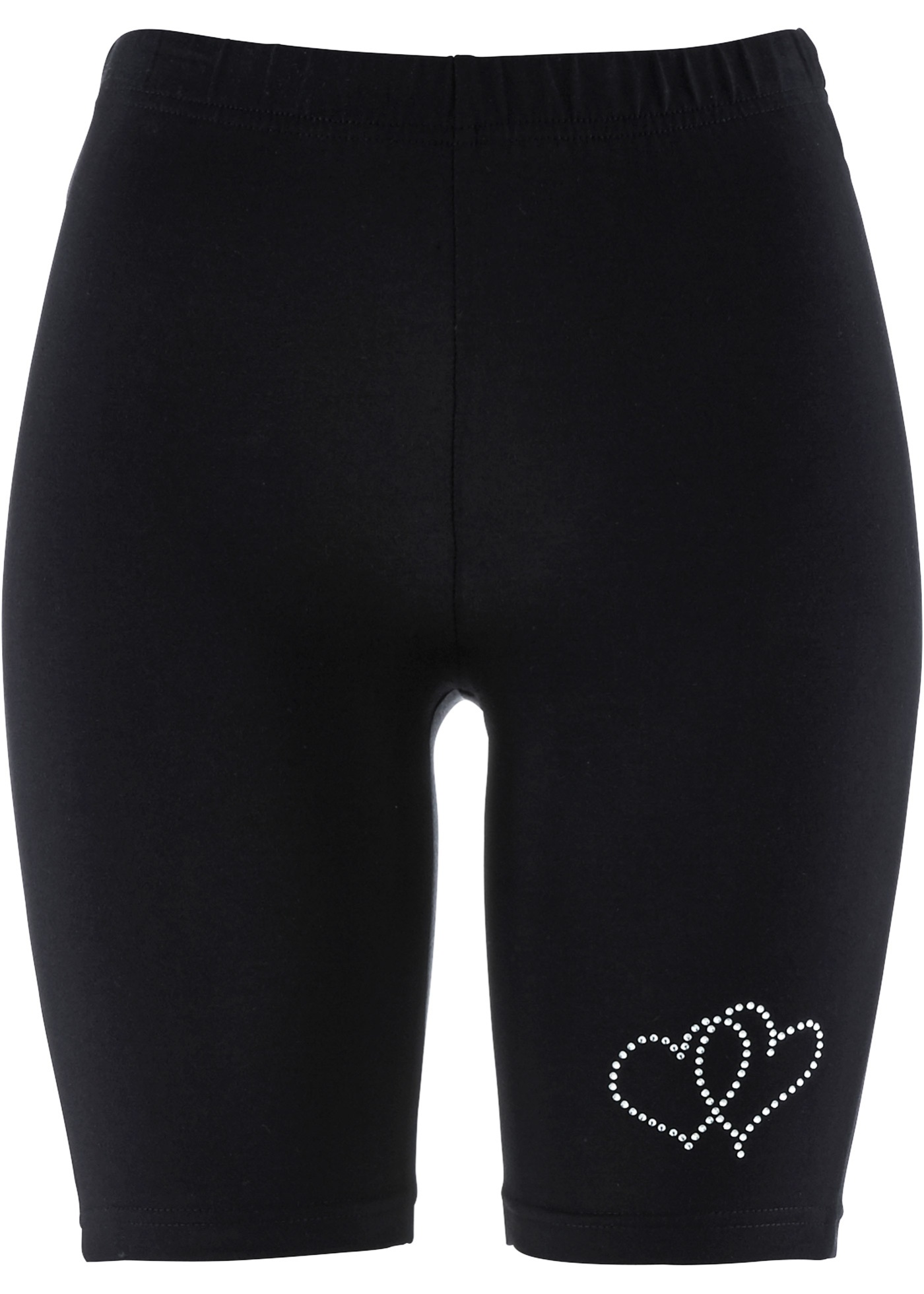 Kurze Leggings günstig online kaufen