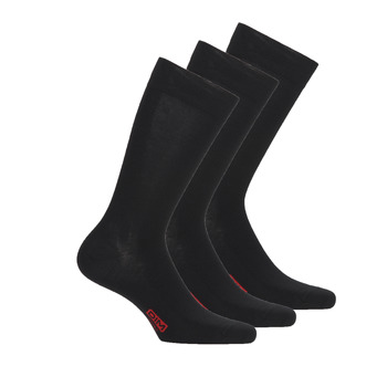 DIM  Socken MI CHAUSSETTE COTON PACK X3 günstig online kaufen