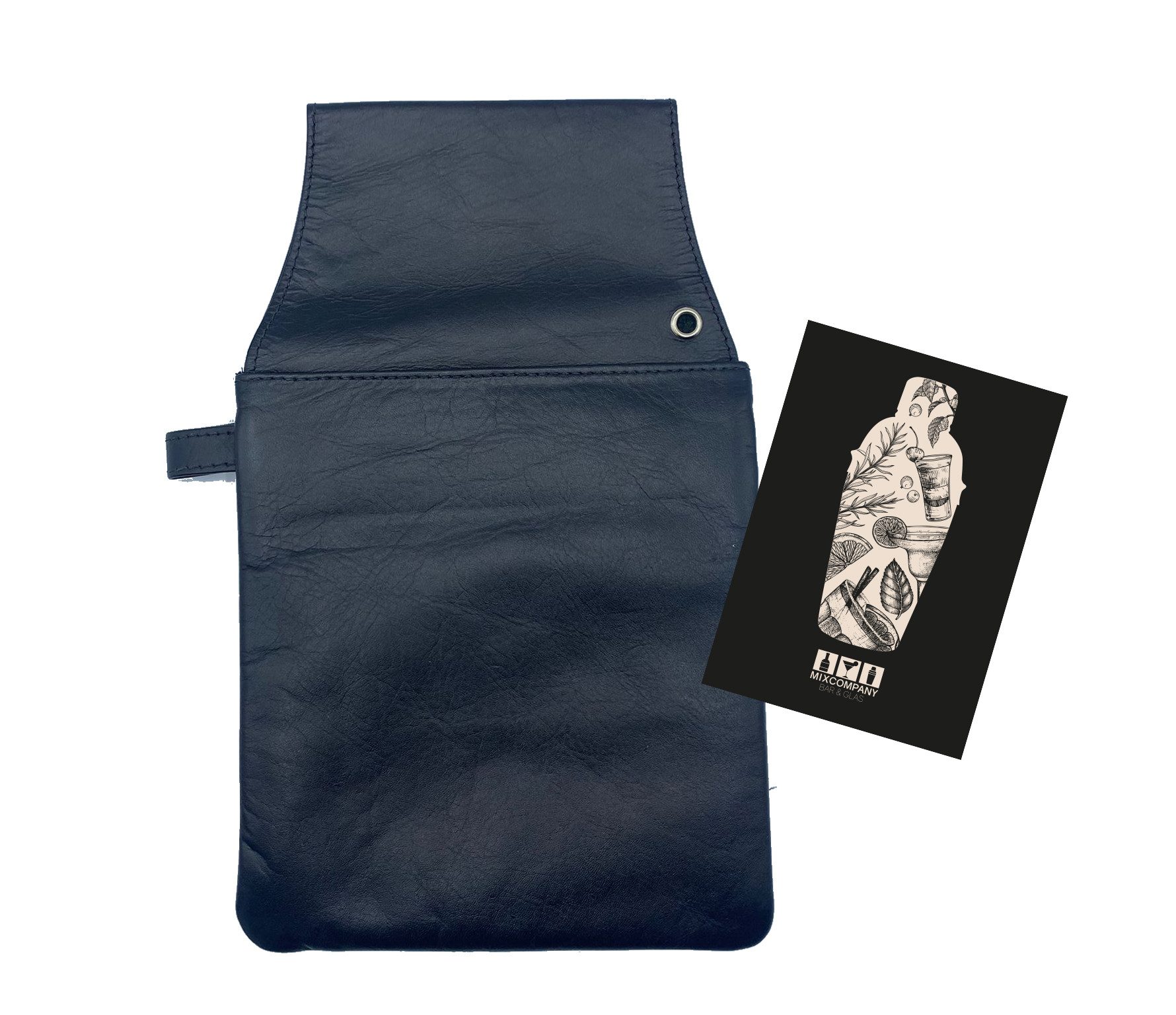 Elta Gürteltasche Sierra Tequila Kellnerhalfter Kellnerholster günstig online kaufen