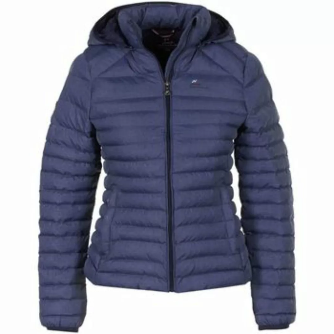 Peak Mountain  Daunenjacken Doudoune de ski femme ACENZA günstig online kaufen