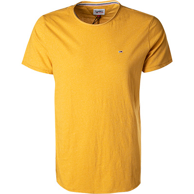 TOMMY JEANS T-Shirt DM0DM09586/ZFW günstig online kaufen