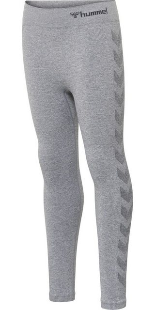 hummel Leggings günstig online kaufen