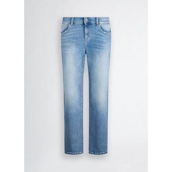 Liu Jo  Jeans LOOSE UA5220 DS058-78867 günstig online kaufen