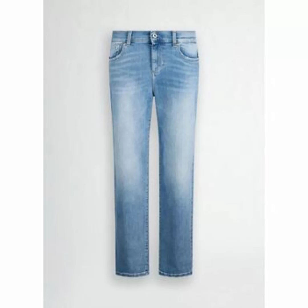 Liu Jo  Jeans LOOSE UA5220 DS058-78867 günstig online kaufen