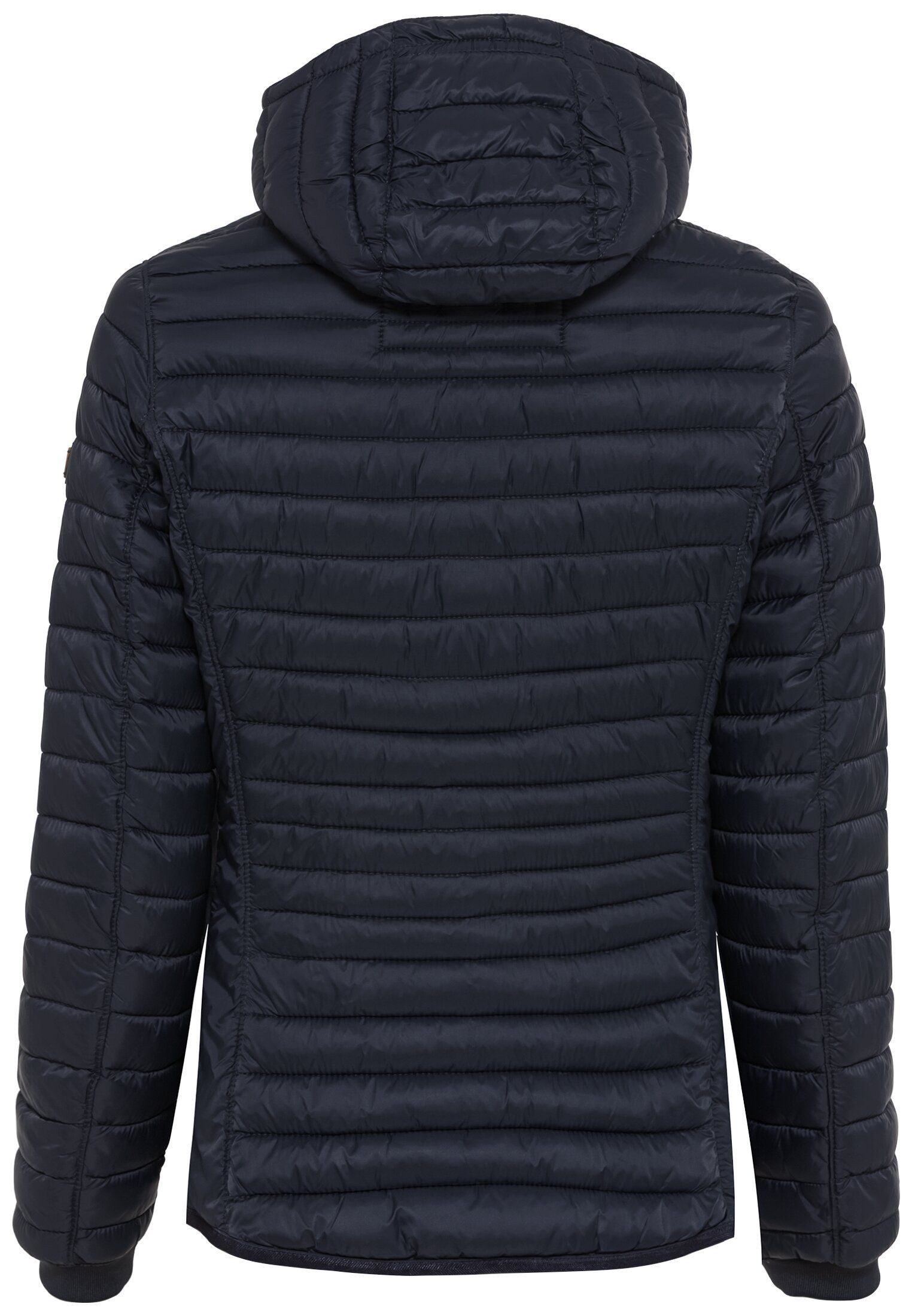 Camel Active Damen Jacke 9e50330270 günstig online kaufen
