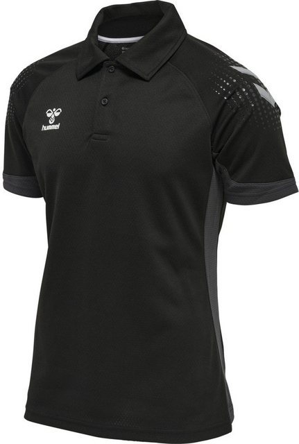 hummel Poloshirt günstig online kaufen