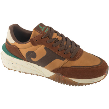 Joma  Sneaker C.501 Men 25 C501W günstig online kaufen
