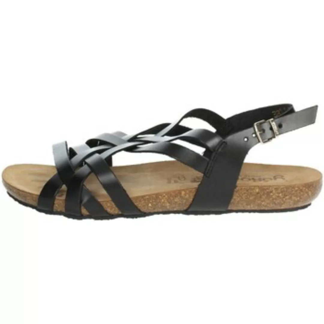 YOKONO  Sandalen IBIZA-186 günstig online kaufen