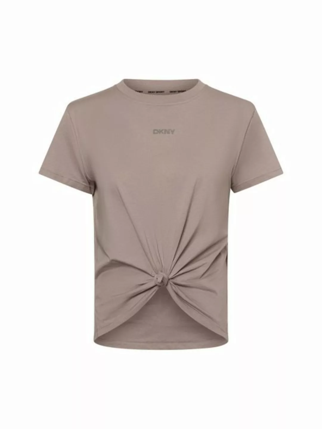 DKNY T-Shirt günstig online kaufen