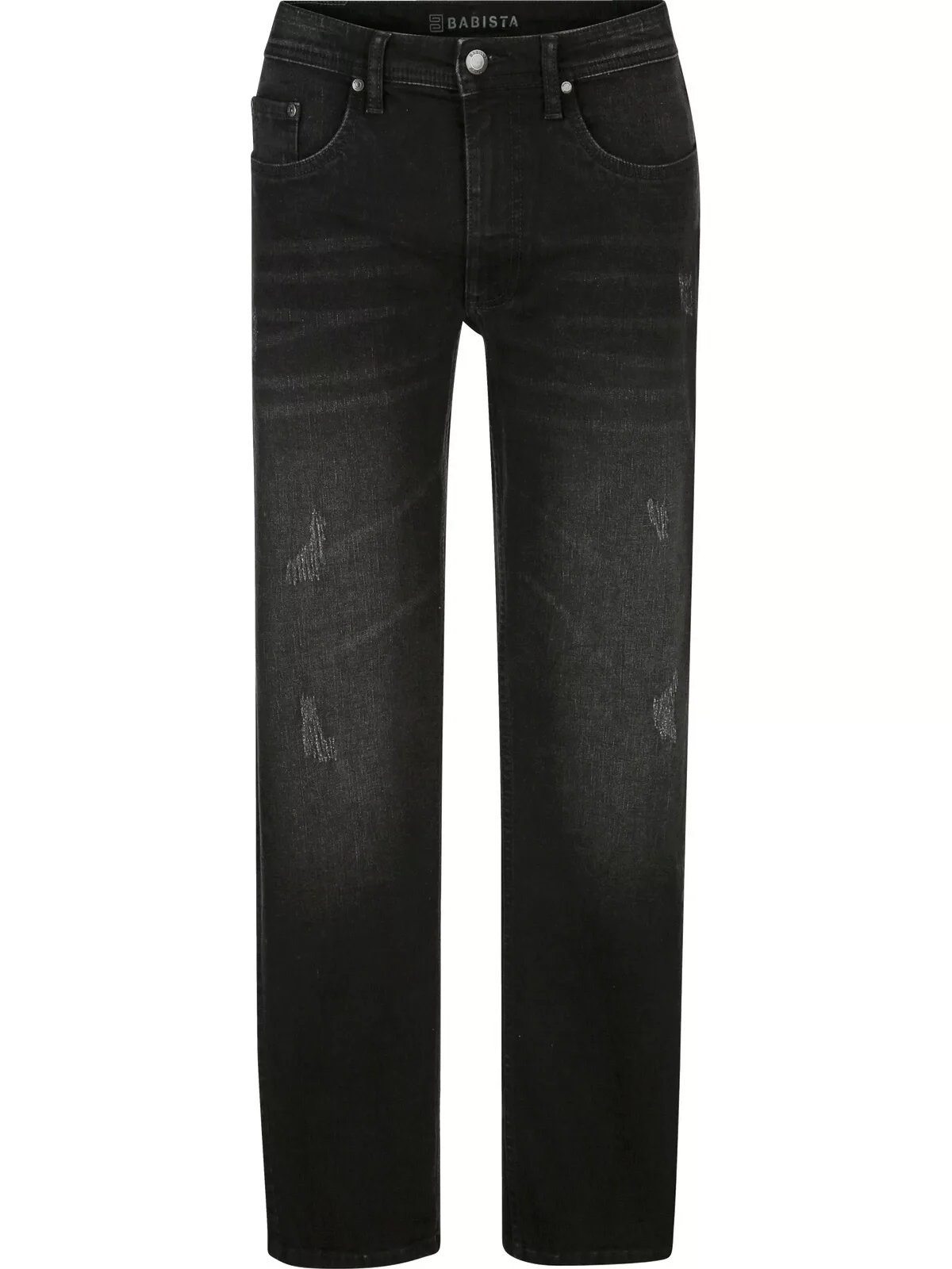 Babista 5-Pocket-Jeans "Jeans ROSVENTO", (1 tlg.) günstig online kaufen